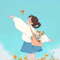 original sound - 🕊️Khin Lay🕊️🐼