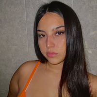 fer.lazarteee
