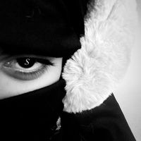 sadafxxh8y6n