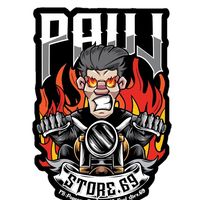 paulstore.69