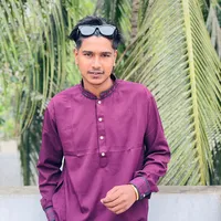 original sound - rxrakib_7