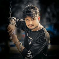 dileshwardilwale