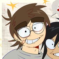 оригинальный звук - flying dutchman