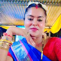 ranjeetagounder