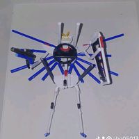 aho05013
