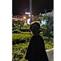 original sound - ⛓️TEAKOOK🔞កូនអភិជន⛓️🤑