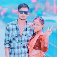 mira.tharuni08