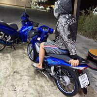 jettapol.1
