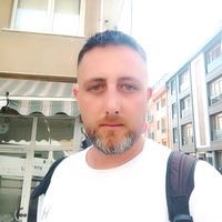 _____bjktarik