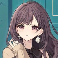 enasuki4