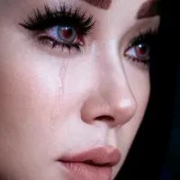 original sound - plabuhanjiwa