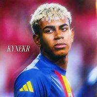 kynekr_04
