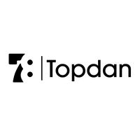 topdan3.3.8
