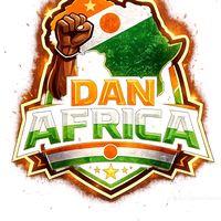 tahirousani58gmail.com