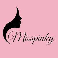 misspinky.sa