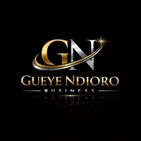 original sound - gueye_ndioro17