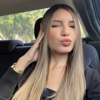 kattia.jenner