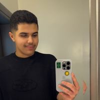nef_15