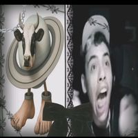 silvs_kj