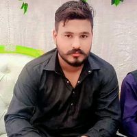nabeelmalik869