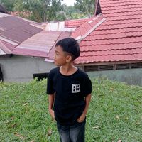 suara asli - CEEL_029