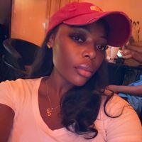 cee_fire