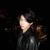 เสียงต้นฉบับ - Seasmile_NTS