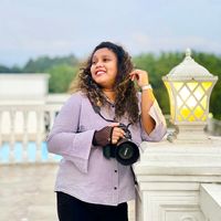 mariarootsphotography