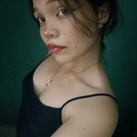 eli_skp.08