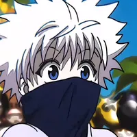 Âm thanh của bíhaysuyyy