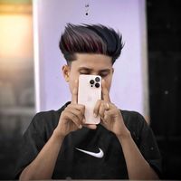 dpyadav110
