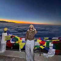 lakpayangchen1234