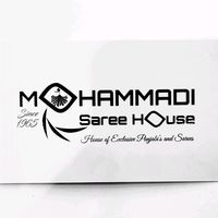 mohammadi_shop100