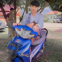 user9760837268081