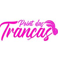 pointdastrancas_