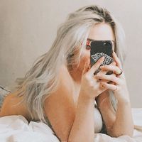 تابعوني حبايب
