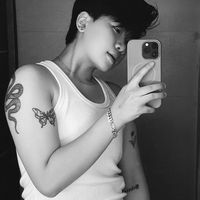 gauhere_