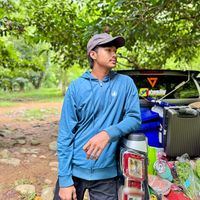 thanawutsiangyai