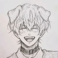 benitoro._.2525