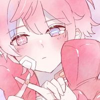 アサルトラブ