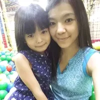 original sound - urjasum