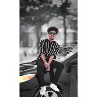 vithusan_32