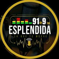 esplendida91.9fm