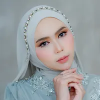 original sound - uchiqolby