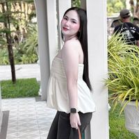 เสียงต้นฉบับ - มายด์ อรอุมา 🤍🕊️
