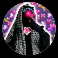 islamic_ception4