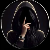 original sound - pepellin7