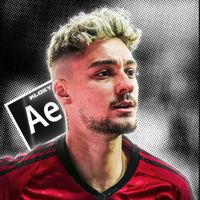kloxy.ae