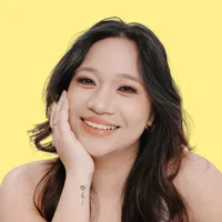 original sound - helloimrx