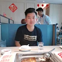 original sound - bkmaxtey